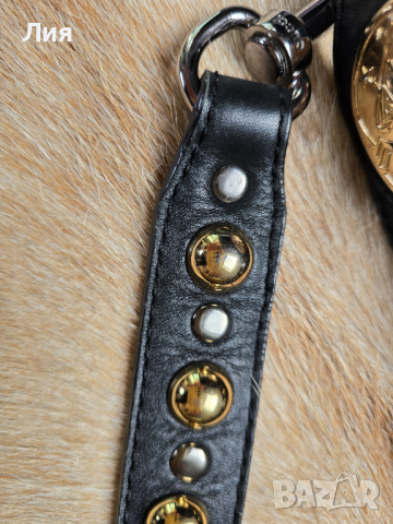 Чанта Gucci , снимка 7 - Чанти - 44840287