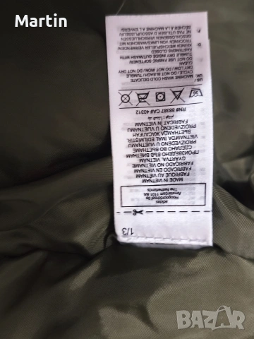 Adidas originals jacket , снимка 3 - Якета - 53399691