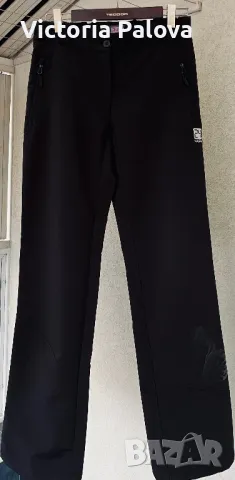 Спортен панталон TWENTYFOUR Норвегия, снимка 6 - Панталони - 48517025