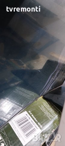 T-Con BN41-02481A BN95-02675A for Samsung UE40K6372S DISPLAY CY-VK040BGLV1H, снимка 7 - Части и Платки - 39438079