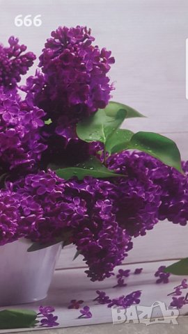 Картина, снимка 3 - Картини - 42216310