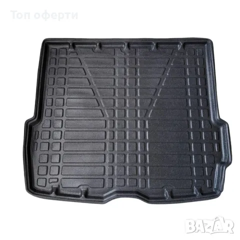 Стелка за багажник RizLine съвместимa с Ford Focus STW 1999-2005, снимка 2 - Аксесоари и консумативи - 48445595