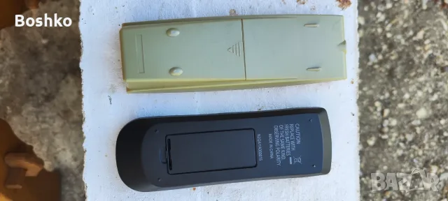 Panasonic---JVC... Дистанционо.., снимка 2 - Ресийвъри, усилватели, смесителни пултове - 55888703