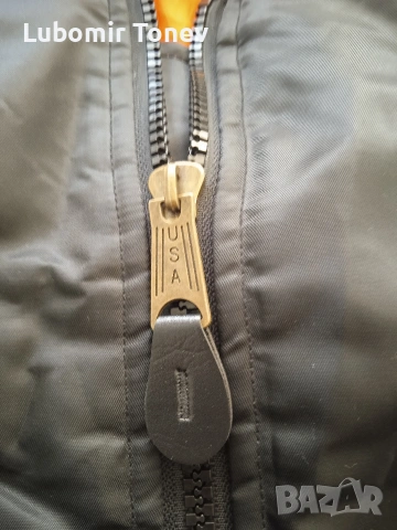 Продавам яке , снимка 6 - Якета - 53796425