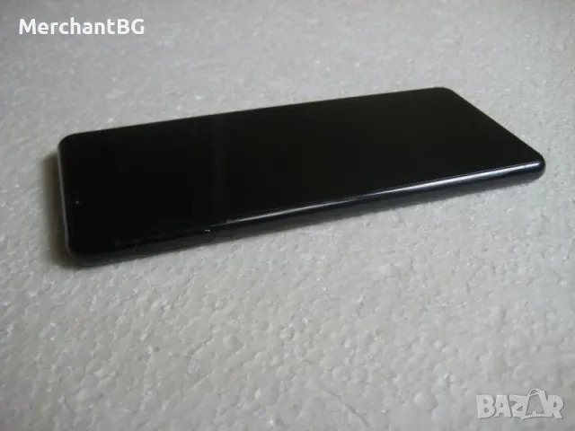 Sony Xperia 5 II , снимка 4 - Sony - 47416187