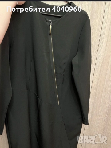 Дамски рокли от 20лв, снимка 2 - Рокли - 51814013