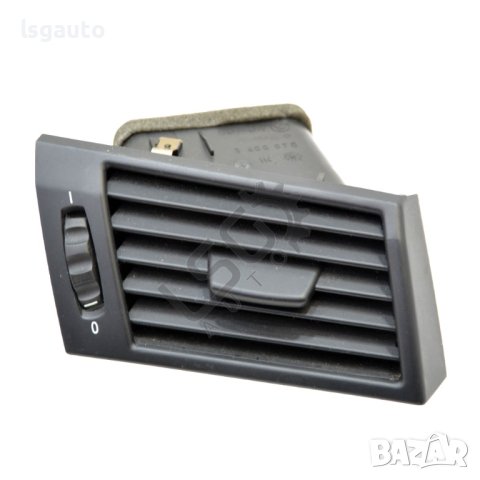 Дясна духалка парно табло BMW X3 (E83) 2003-2010 ID:102413