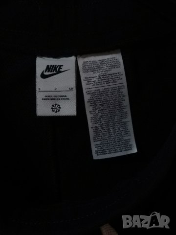 Nike - оригинални къси гащи , снимка 4 - Спортни дрехи, екипи - 42655214