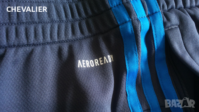 Adidas Kids Pants Размер 11-12 г. / 152 см детска долница 41-60, снимка 12 - Детски анцузи и суичери - 44616777