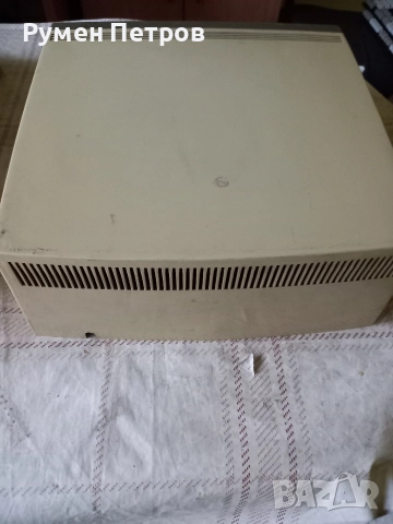 Елка 22, корпус., снимка 7 - Антикварни и старинни предмети - 52656049