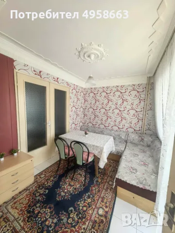 🏠 Апартамент под наем в Димитровград – отлична локация и ниски месечни разходи!