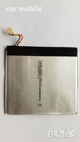 Allview AX4 Nano Plus оригинални части и аксесоари , снимка 7 - Таблети - 34034286