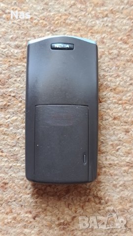 Продавам Nokia 7650, снимка 7 - Nokia - 41021177