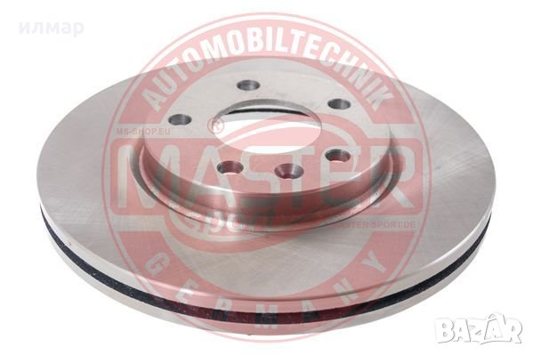 54661-2S660 Амортисьор за Хюндай ИХ35/ix35, снимка 5 - Части - 35840469