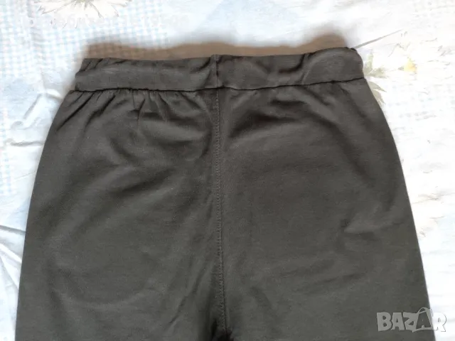 детско спортно долнище  140-146см 2 бр по 4 лв , снимка 7 - Детски панталони и дънки - 50336498