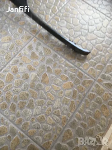 Предна решетка за Голф 3, снимка 4 - Части - 47862840