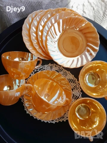 антики  винтидж от 1970 г , снимка 6 - Антикварни и старинни предмети - 51132521