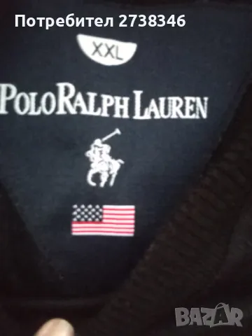 Маркови пуловери XXL, снимка 4 - Пуловери - 49527865