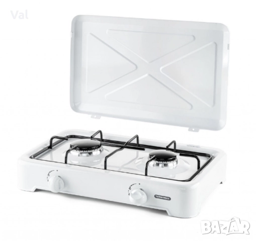 Газов котлон Termomax, снимка 8 - Котлони - 52342439