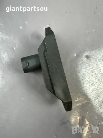 Сензор Удар за Мерцедес Mercedes-benz W221 W164 0045423518, снимка 3 - Части - 49406651