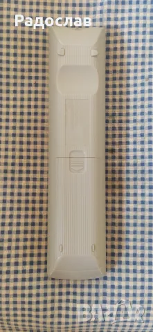 дистанционно Sony RM-ED007, снимка 2 - Дистанционни - 47366321