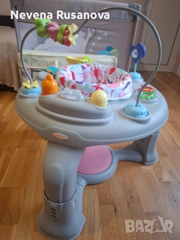 Активен център, снимка 2 - Други - 52695565