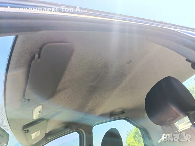 Dacia Logan/Дачия Логан, снимка 9 - Автомобили и джипове - 51340430