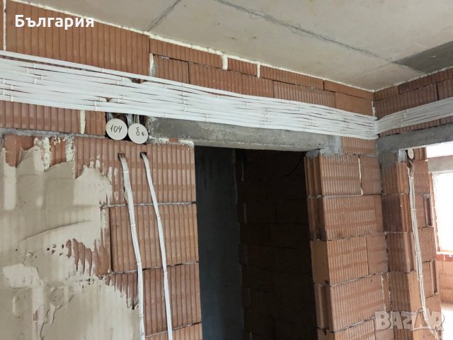 Електроуслуги за цялата страна, снимка 8 - Електро услуги - 28176856