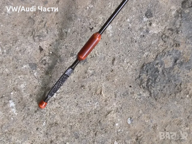 Щека за масло за Голф 5 Ауди А3 Пасат Туран Джета VW Golf 5 Audi A3 8P Passat Touran Jetta Caddy , снимка 3 - Части - 50380711