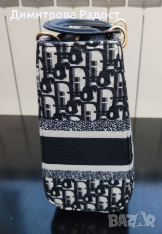 Дамска елегантна чанта! Състояние ново! , снимка 3 - Чанти - 40869226