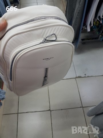 раници, снимка 4 - Раници - 41990612