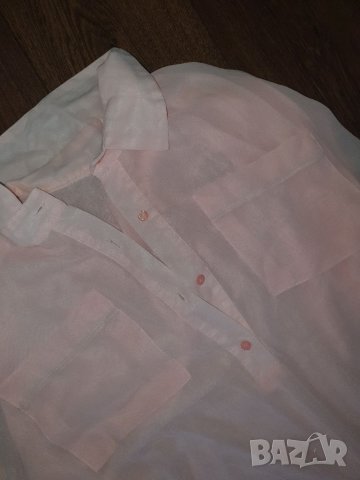 Evis туника/риза, снимка 2 - Ризи - 41080243