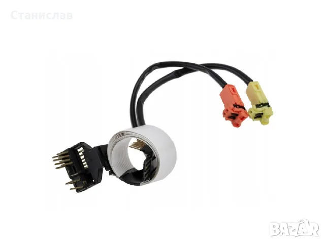 Кабели за волан за Nissan – 25567-ET025