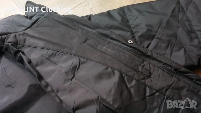 HELLY HANSEN Winter Jacket Размер L мъжко зимно яке 15-55, снимка 13 - Якета - 52727890