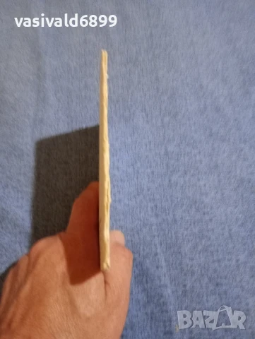 "За изучаващите английски език", снимка 2 - Чуждоезиково обучение, речници - 50898660