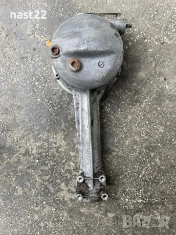 Кожух за Сузуки Витара, снимка 2 - Части - 48950924