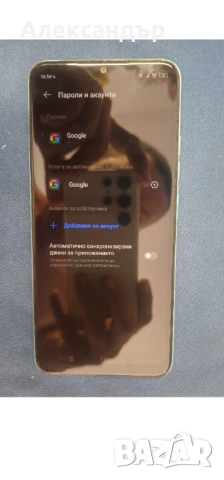 Tecno Spark Go 2023, снимка 3 - Други - 51082896