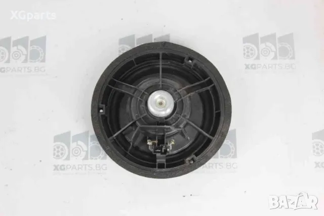 Високоговорител за Suzuki Swift (2010-2013), позиция: задна , снимка 2 - Части - 49267914