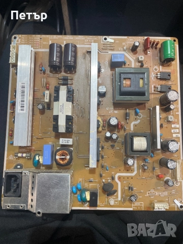 PB4-DY PB5-DY PB5F-DY PB4-DUI PB5F-DYI