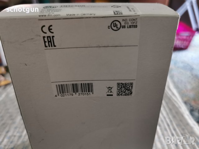 Контролер за скорост, снимка 3 - Друга електроника - 41746349