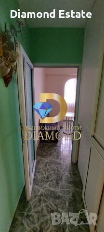 Апартамент в Димитровград кв. Славянски, снимка 5 - Апартаменти - 46034093