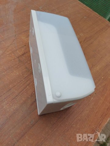 Дозатори за салфетки и тоалетна хартия, снимка 3 - Органайзери - 40974809