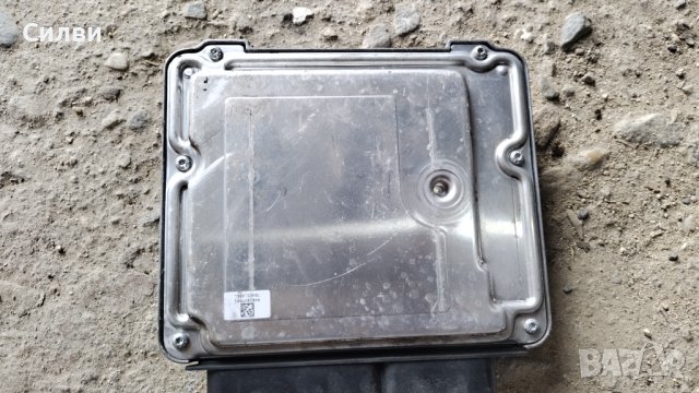 Компютър за двигател от Opel Insignia 2.0 CDTi 08-11г. 55 573 539 0281015774 55573560 1039S34068, снимка 4 - Части - 44461054