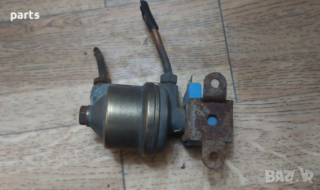 Клапан Газ N:384 - Lovato 67R010122, снимка 4 - Аксесоари и консумативи - 53227042