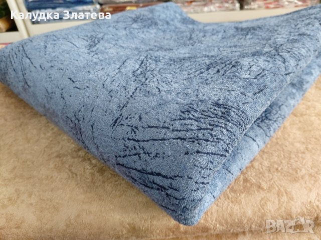 Покривала за диван с антиплъзгаща основа , снимка 10 - Платове и дамаски - 41956058
