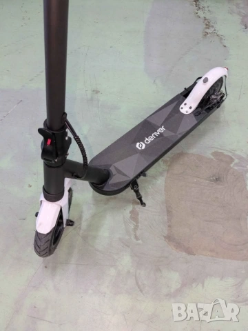 Електрическа тротинетка Denver SEL-85360