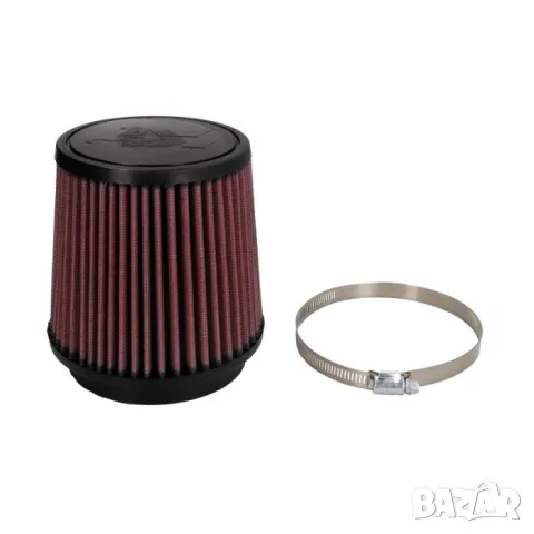 Конусен филтър К&N 102мм