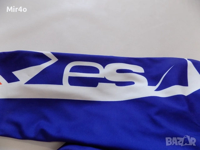 работно горнище engelbert strauss яке блуза фанела елек екип полар худи суичър мъжко оригинално S, снимка 4 - Спортни дрехи, екипи - 43146385