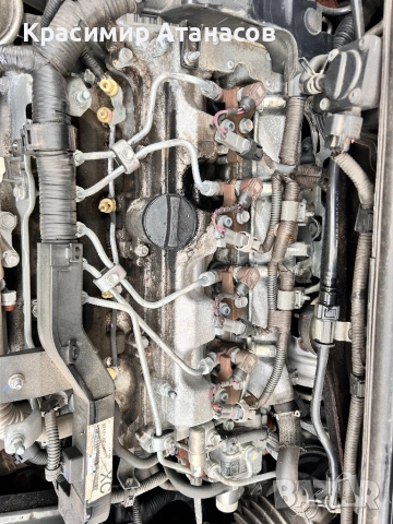 89871-20070. Модул управление дюзи за Тойота корола версо. 89871-20070. 131000-1371, снимка 7 - Части - 48802615