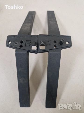 Стойка крачета за ТВ LG 65UA74003LB 